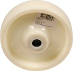 Afbeelding - https-www-ez-catalog-nl-Asset-d16660b81e4a49c5be5ede020a37acb5-ImageFullSize-1519613-2-jpg